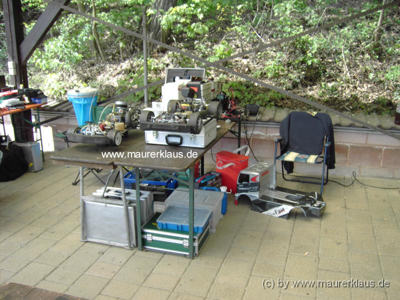 IFR_Mai_2005 (4).JPG